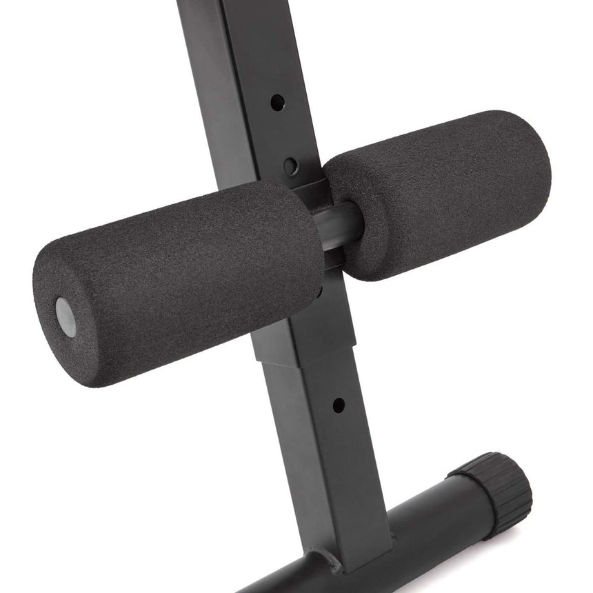 Adidas Essential Ab Board