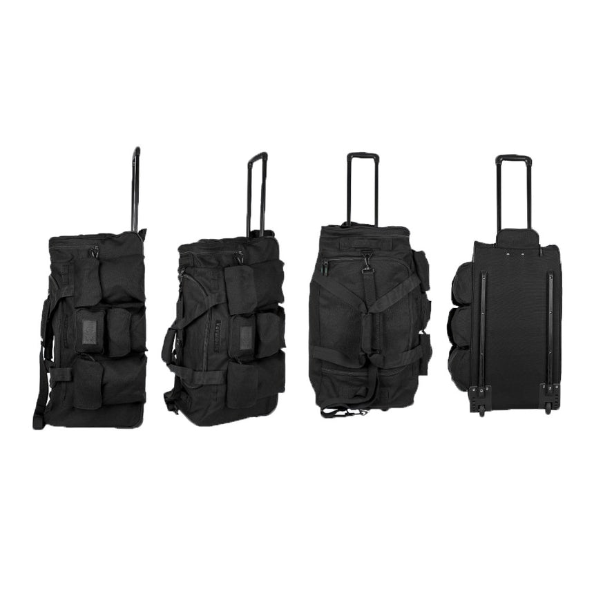 Datsusara GBU Gear Bag Ultra