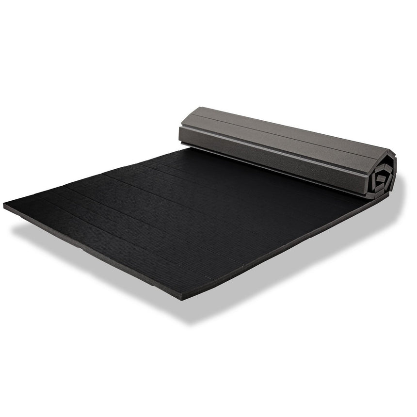 Bytomic Flexi Roll Mat Black