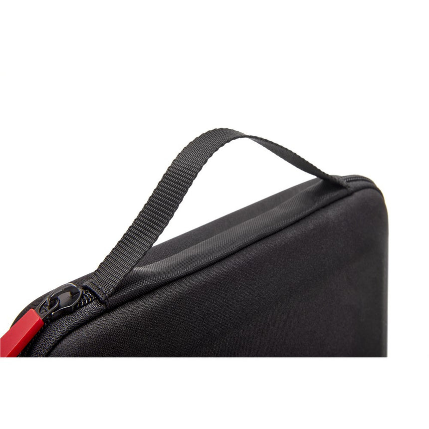 Adidas Skipping Rope with Carry Case