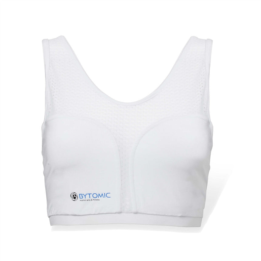 Bytomic Cool Guard Bra