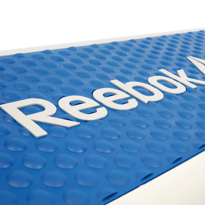 Reebok Elements Aerobic Step