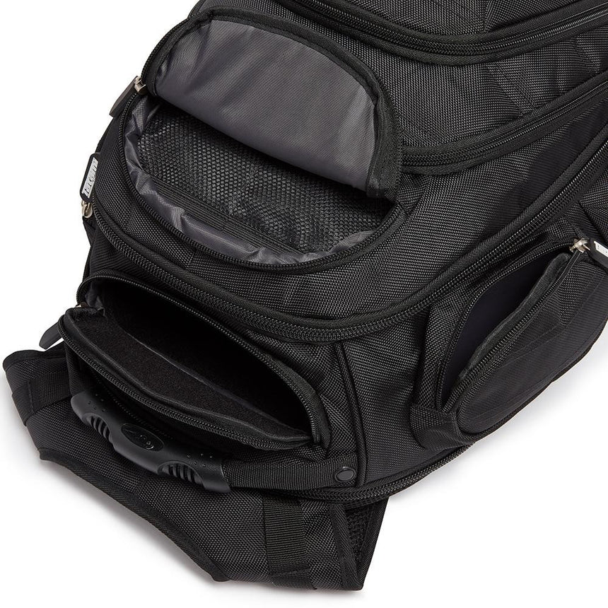 Tatami Fightwear Rogue Back Pack