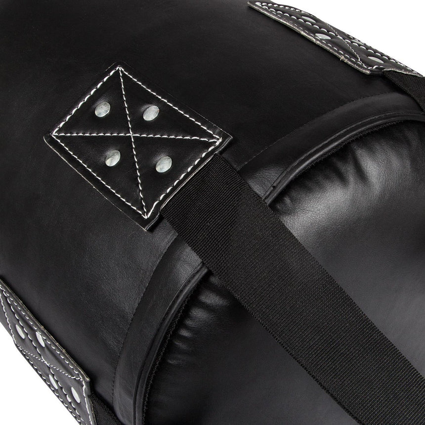 Venum Challenger Punch Bag 150cm