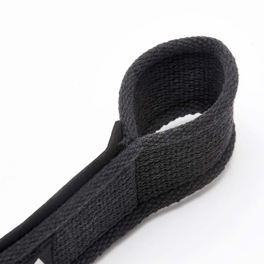 Adidas Lifting Straps