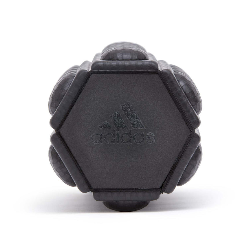 Adidas Mini Foam Roller