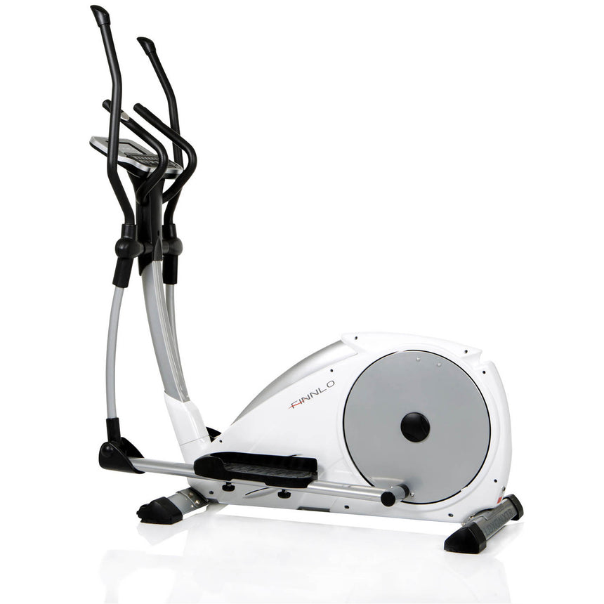 Finnlo Loxon XTR III Cross Trainer