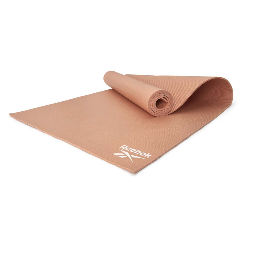 Reebok Yoga Mat