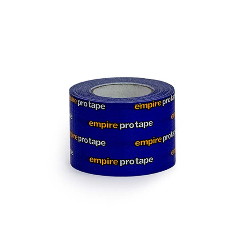 Empire Premium  Glove Tape Blue