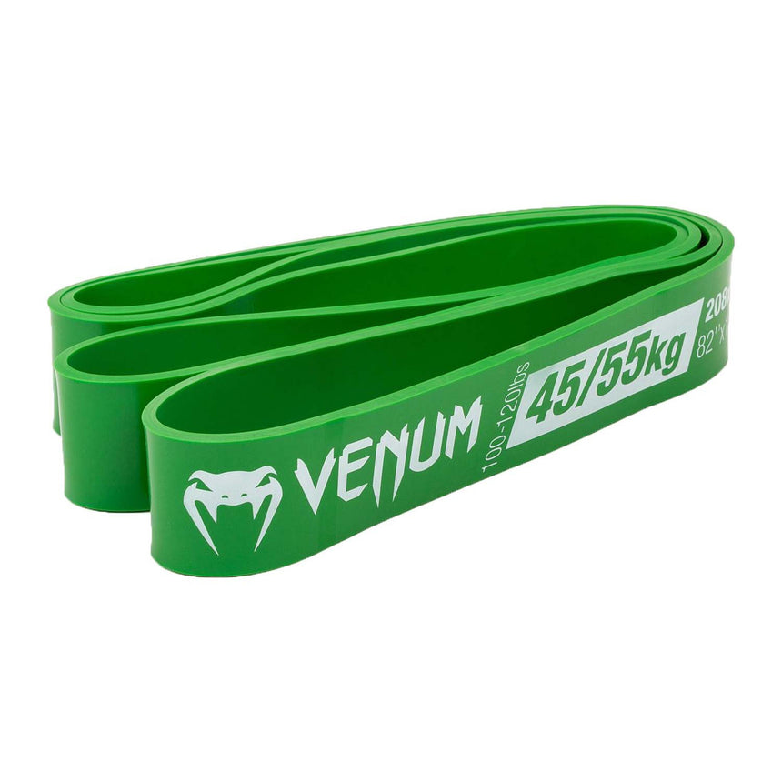 Venum Challenger 100-120lbs Resistance Band