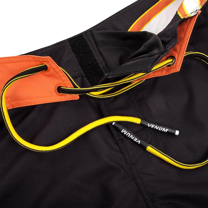 Venum Cutback Board Shorts