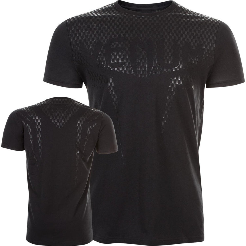 Venum Carbonix T-Shirt