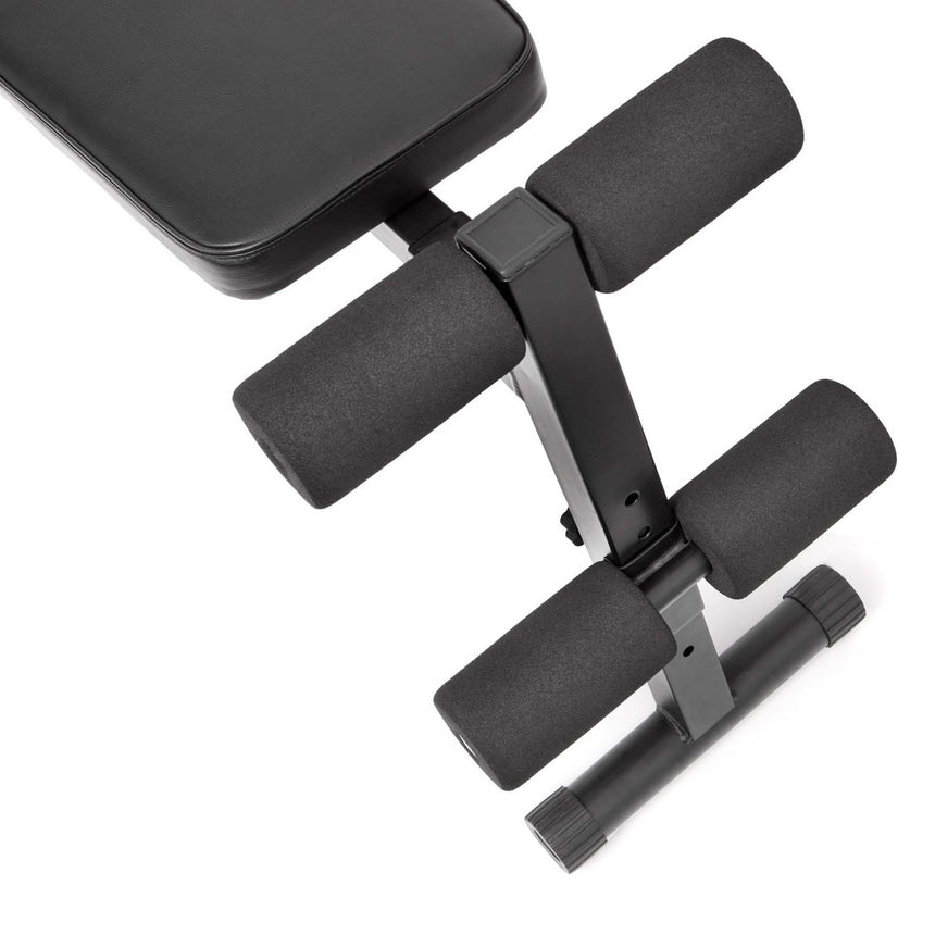 Adidas Essential Ab Board