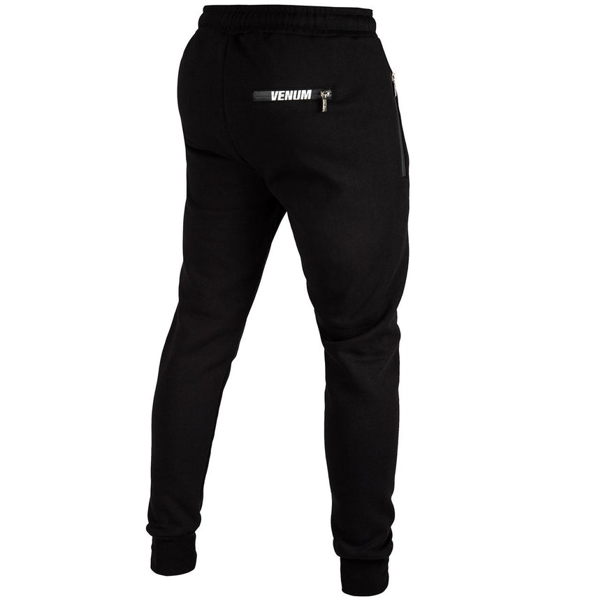 Venum Contender 2.0 Joggers Black