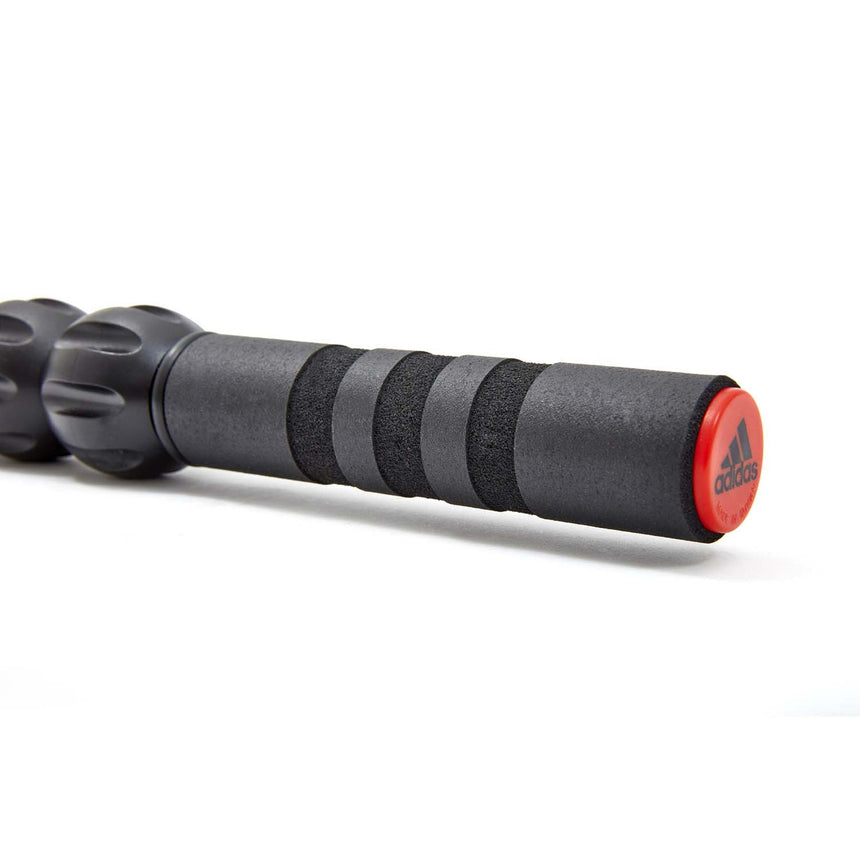 Adidas Massage Roller