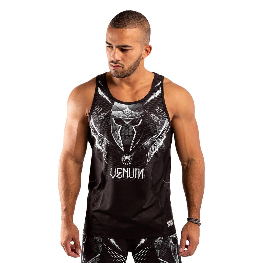 Venum GLDTR 4.0 Dry Tech Tank Top