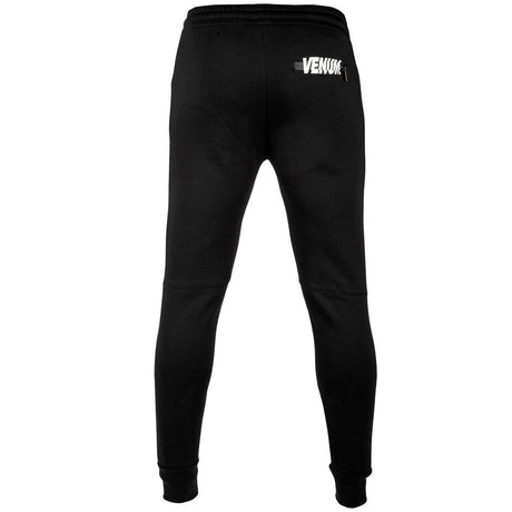 Venum Contender 3.0 Joggers Black