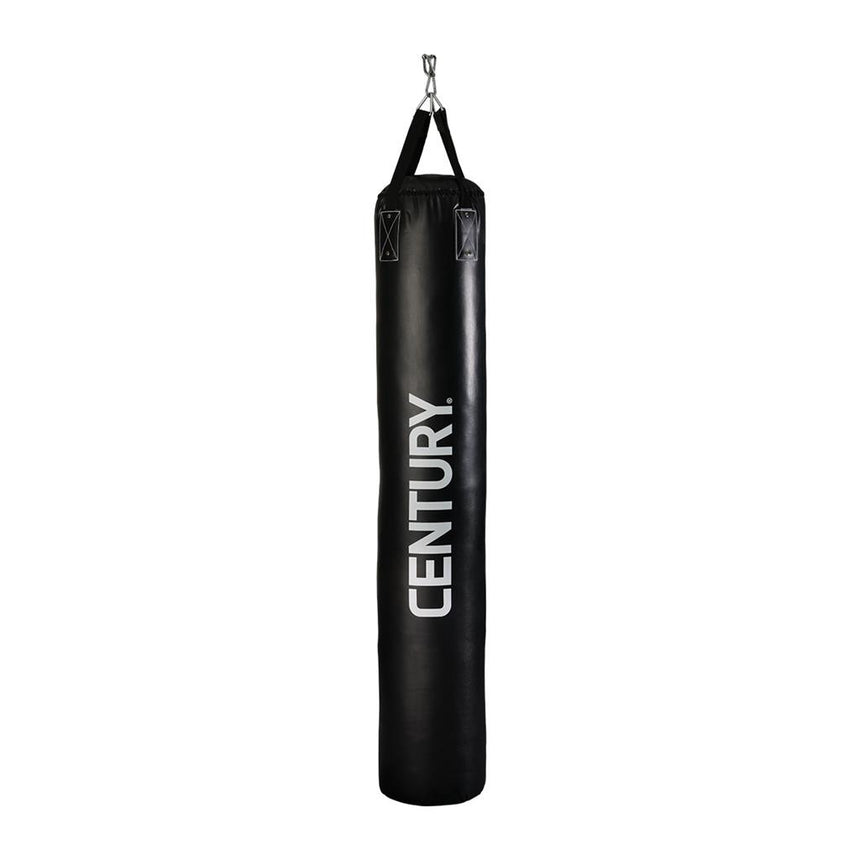 Century 150lb Pit Heavy Punching Bag