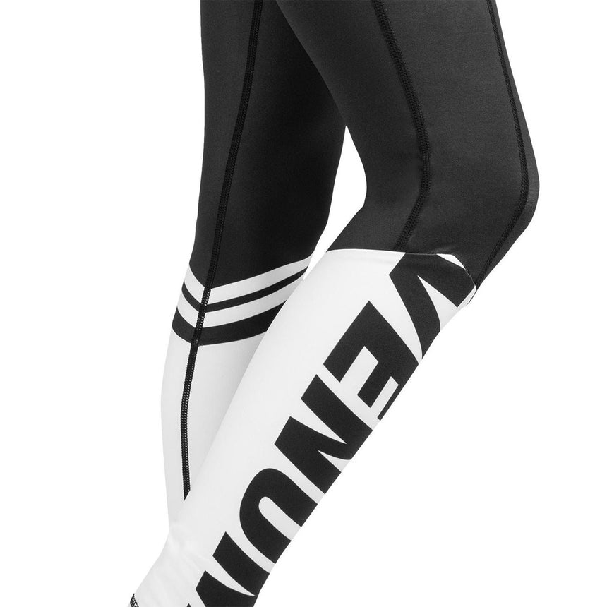 Venum Womens Power 2.0 Leggings