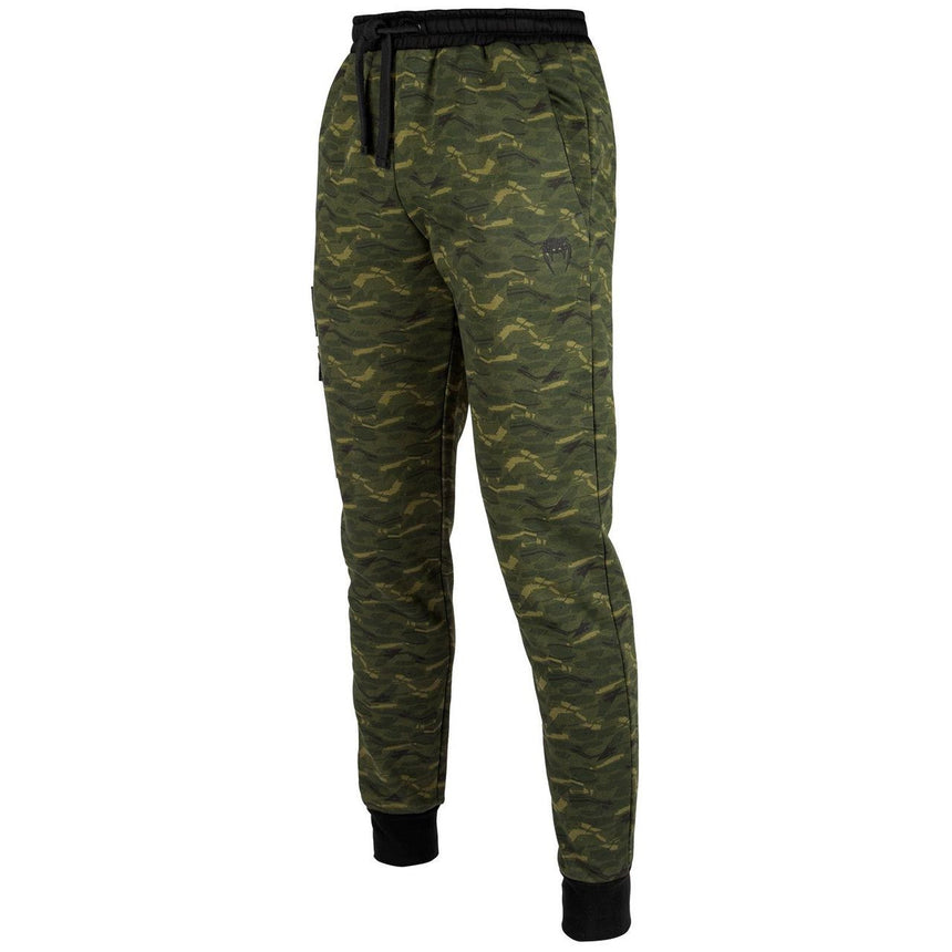 Venum Tramo 2.0 Joggers Khaki
