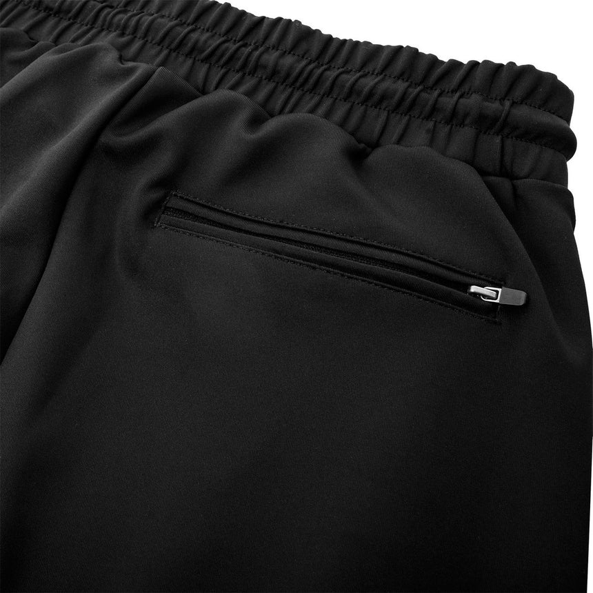 Venum Club 182 Joggers
