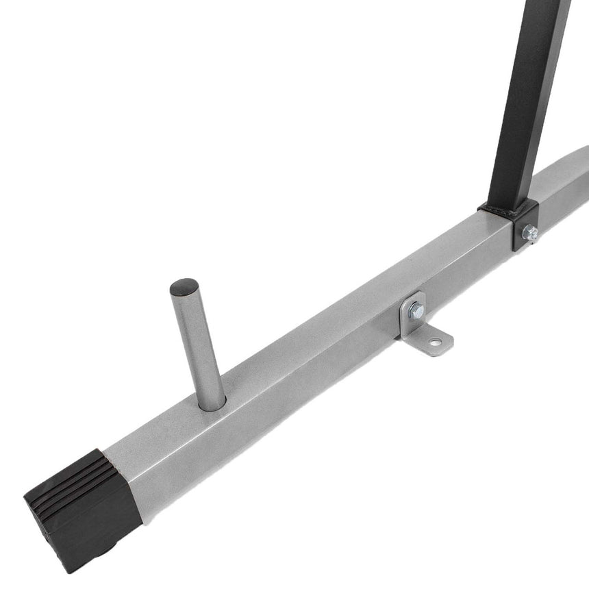 Venum Elite Heavy Bag Stand