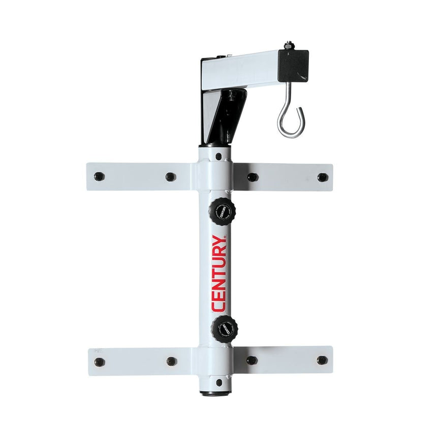 Century Wall Mount Heavy Punching Bag Bracket