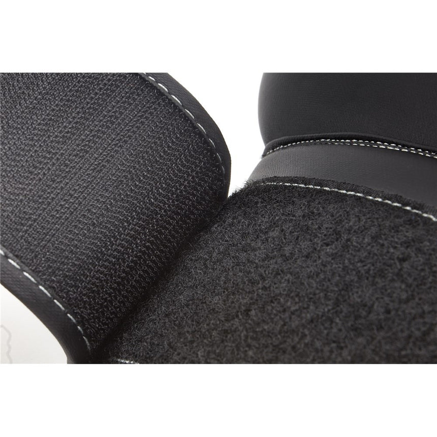 Reebok Boxing Gloves