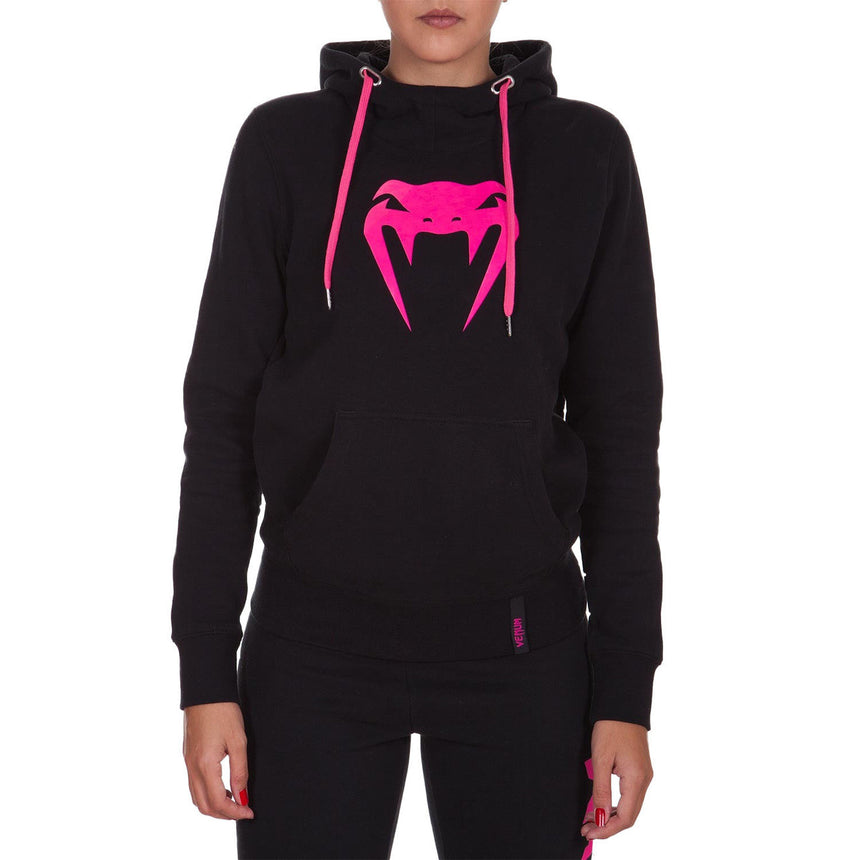 Venum Ladies Infinity Pullover Hoodie