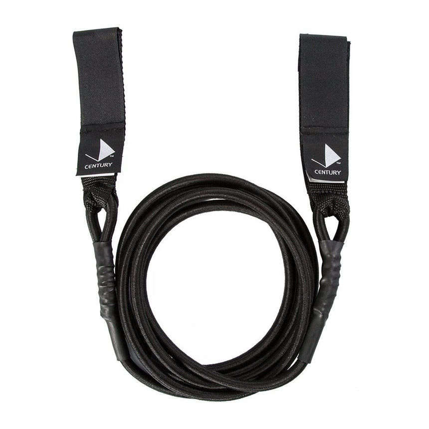 Century Rip Cord