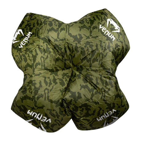 Venum Challenger Running Parachute Khaki