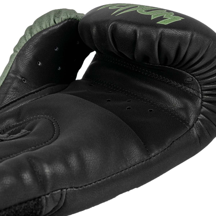Venum Boxing Lab Boxing Gloves
