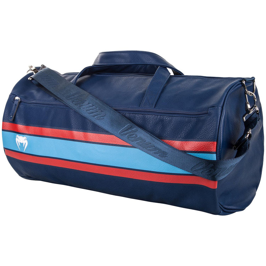 Venum Cutback Sport Bag Blue/Red