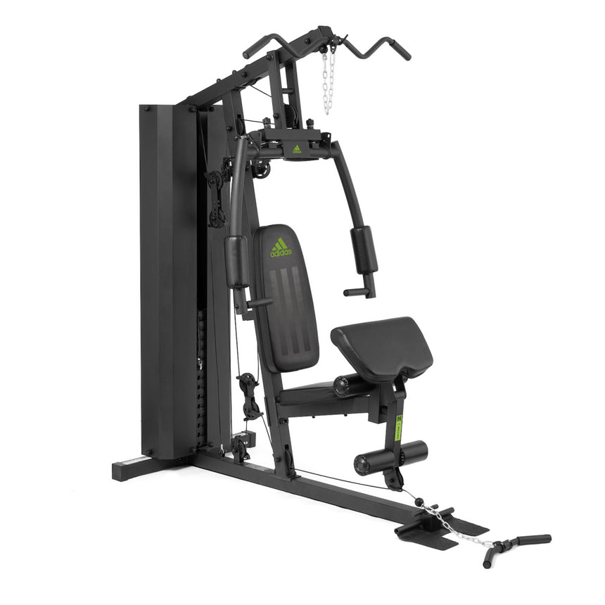 Adidas Performance Home Gym