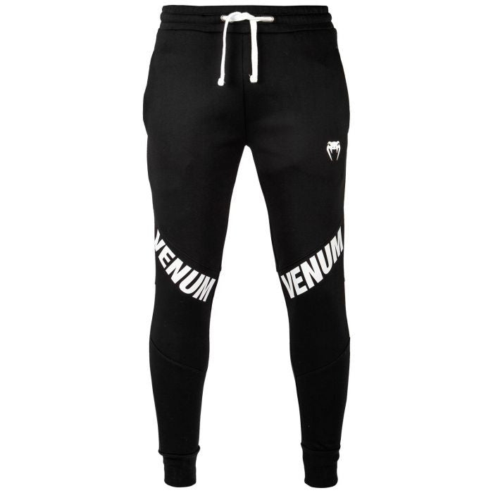 Venum Contender 3.0 Joggers Black