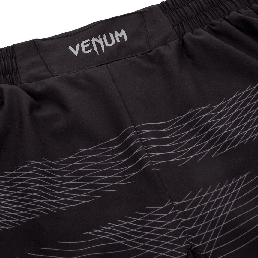 Venum Club 182 Training Shorts