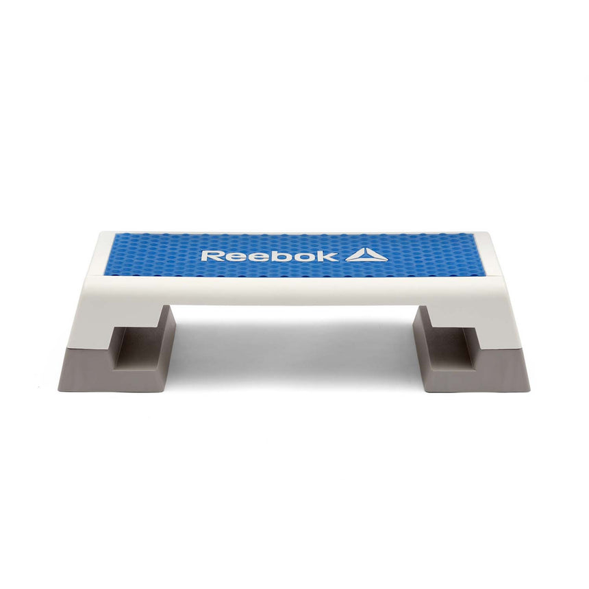 Reebok Elements Aerobic Step