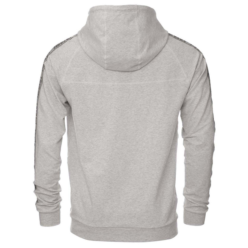 Tatami Fightwear Essential 2.0 Hoodie Grey