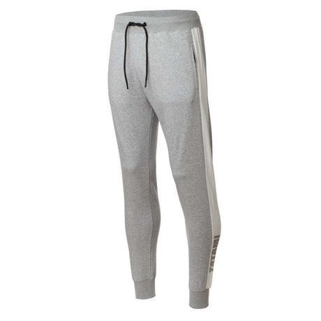 Tatami Fightwear Gallant Collection Joggers Grey
