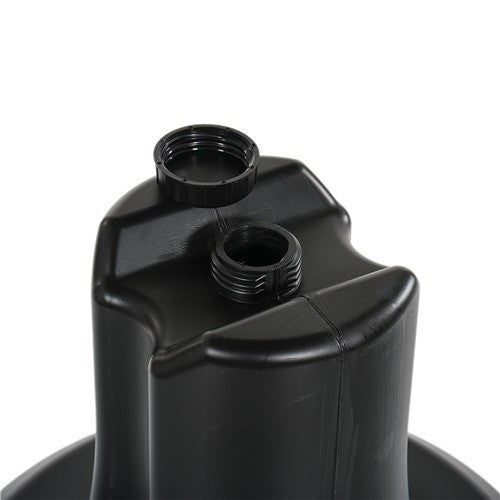 Century Torrent T2 Freestanding Punch Bag