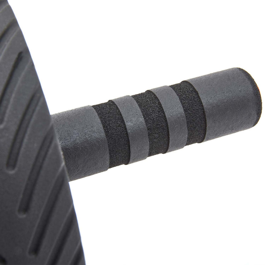 Adidas Ab Wheel