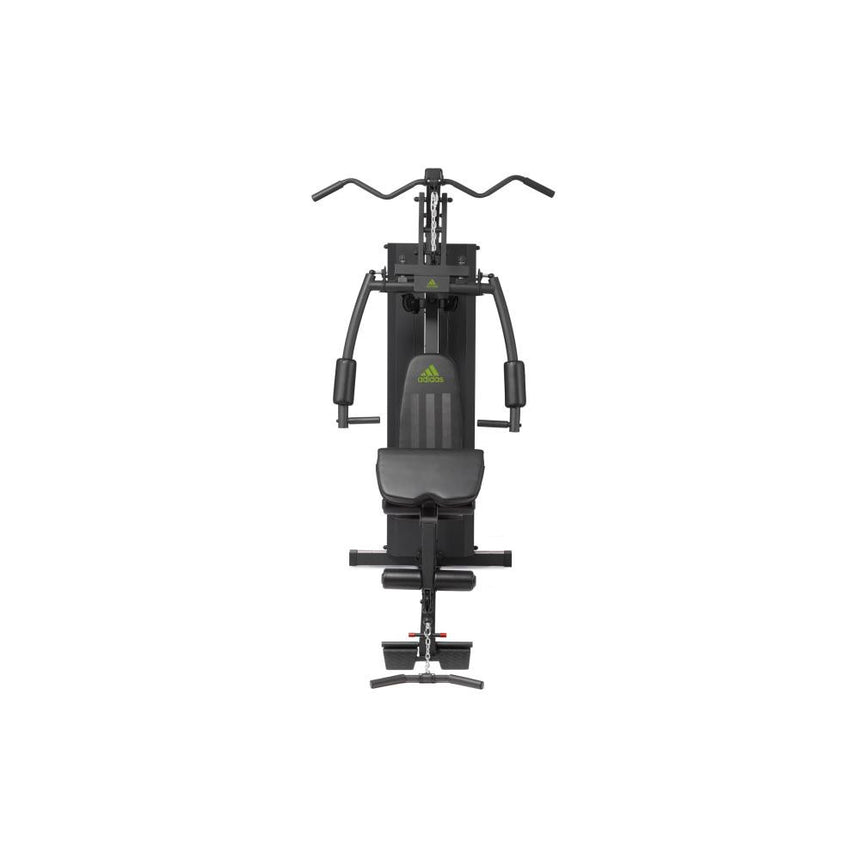 Adidas Performance Home Gym