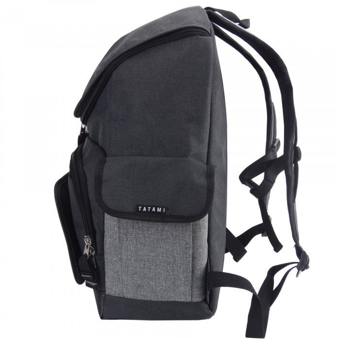 Tatami Fightwear Everyday Back Pack