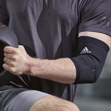 Adidas Performance Climacool Elbow Support