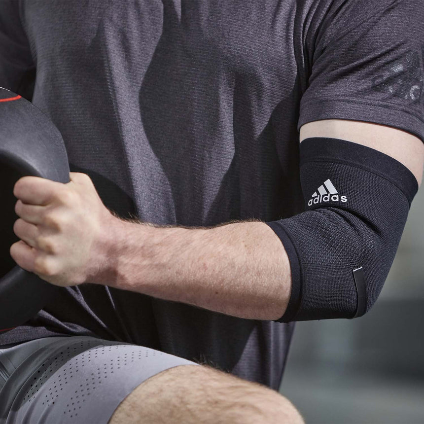Adidas Performance Climacool Elbow Support