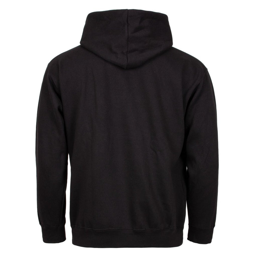 Tatami Fightwear Varsity Hoodie