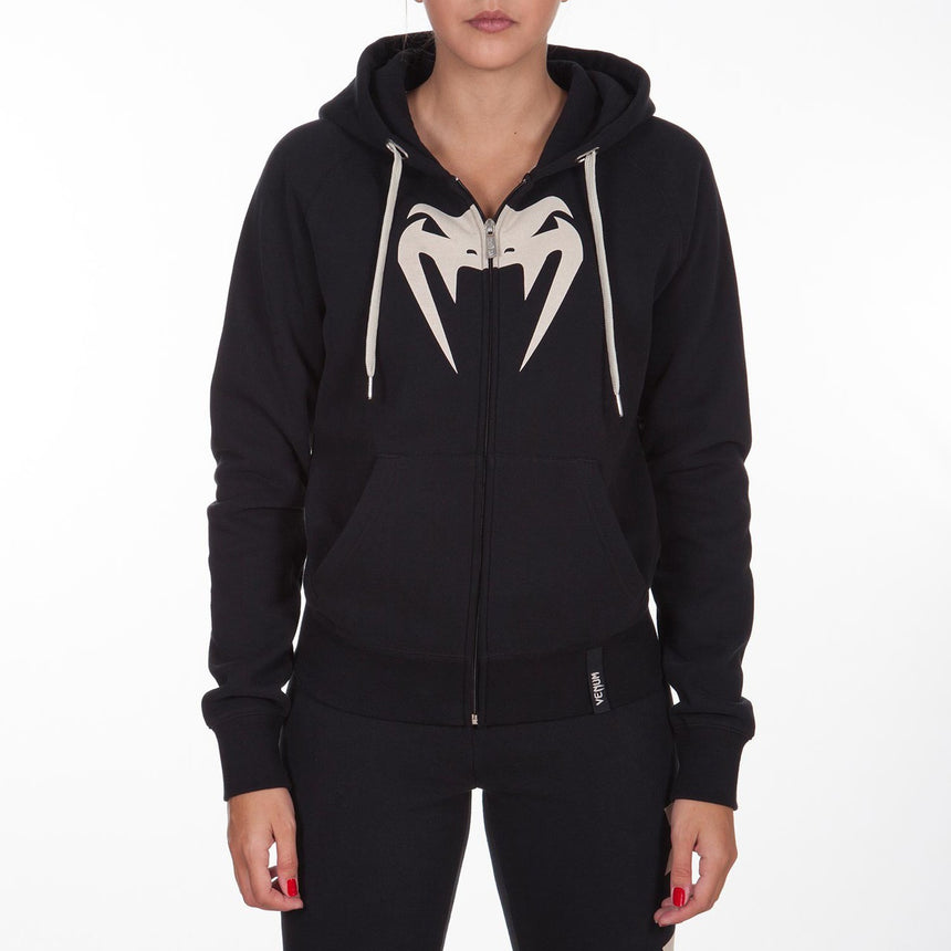 Venum Ladies Infinity Zip Hoodie