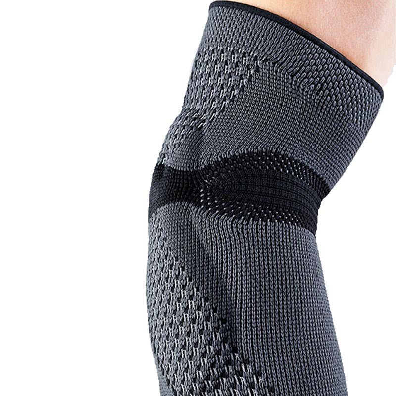 Juzo Flex Epi Xtra Elbow Support