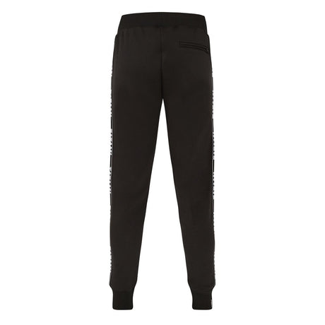 Tatami Fightwear Dweller Joggers Black