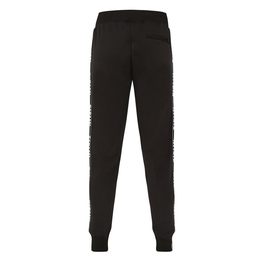 Tatami Fightwear Dweller Joggers Black